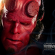 Illustration for article titled Hellboy 2's Psychic Entity Voiced By Family Guy